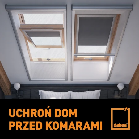 Moskitiera Dakea ZIA.png