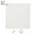 Fakro 001 Weiß ARF _ e-roofline.de.webp