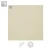 Fakro 002 Beige_ e-roofline.de.webp