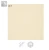 Fakro 007 _ e-roofline.de.webp