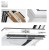 VELUX Dachfenster GLU 0064 manuelles Schwingfenster, 3-fach, Uw=1,0, obere Öffnungssystem, Weiß, VELUX Kunststoff-Fenster, Polyurethan obere Öffnungssystem, Weiß, VELUX Kunststoff _2_e-roofline.jpg