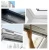 VELUX Dachfenster GLU manuelles Schwingfenster, Boden griff, Weiß, VELUX Kunststoff-Fenster_2_e-roofline.webp