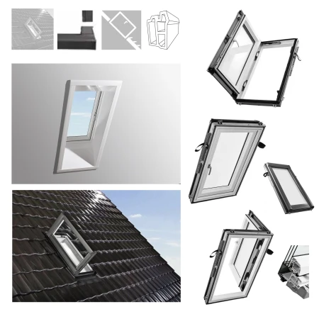 ROTO Designo R8 R89G Wohndachausstieg für gedämmte Dachräume 3fach-Comfort-Verglasung (9G)_1_e-roofline.de.jpg