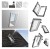 ROTO Designo R8 R89G Wohndachausstieg für gedämmte Dachräume 3fach-Comfort-Verglasung (9G)_1_e-roofline.de.jpg
