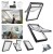 Roto Designo R7 PVC das Hoch-Schwingfenster R79, Dachfenster aus Kunststoff, Weiß PVC-Multikammerprofil _1_e-roofline.de.jpg