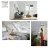 Roto Designo R7 PVC das Hoch-Schwingfenster R79, Dachfenster aus Kunststoff, Weiß PVC-Multikammerprofil _3_e-roofline.de.webp
