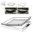 VELUX Solar-Flachdach Fenster CVU 0320Q 2-fach-Verglasung Basiselement, VSG  laminiertes Floatglas,  Urc _2_ e-roofline.de.jpg