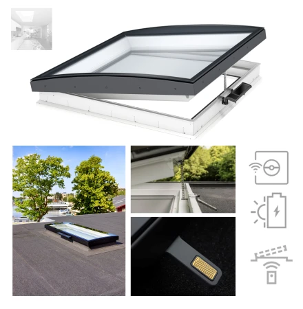 VELUX Solar-Flachdach Fenster CVU 0320Q 2-fach-Verglasung Basiselement, VSG  laminiertes Floatglas,  Urc _0_ e-roofline.de.jpg