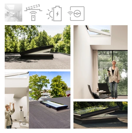 VELUX Solar-Flachdach Fenster CVU 0320Q 2-fach-Verglasung Basiselement, VSG  laminiertes Floatglas,  Urc _1_ e-roofline.de.jpg