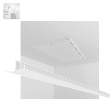 FAKRO GREENSTEP LXA-PVC Blendleisten _1_e-roofline.de.jpg