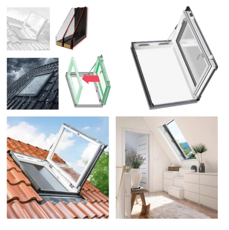FAKRO Wohn-Ausstiegsfenster PWP U41 ABMX aus Kunstoff mit Türfunktion e-roofline.de.jpg