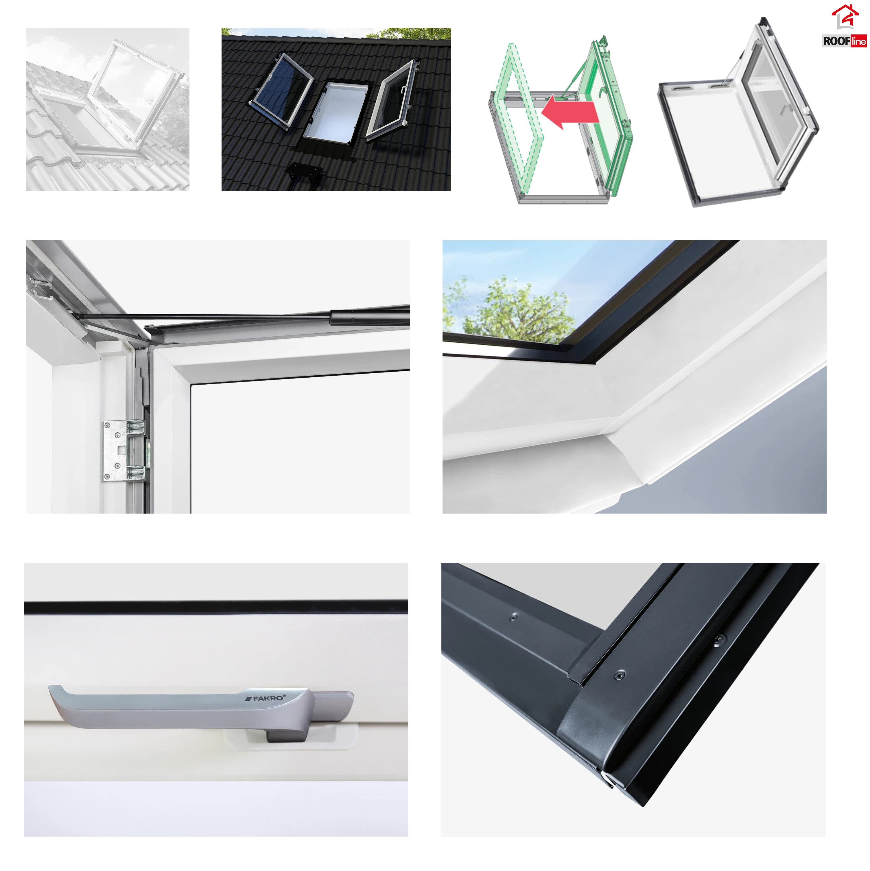 FAKRO Wohn-Ausstiegsfenster PWP U41 ABMX aus Kunstoff mit Türfunktion 1 e-roofline.de.jpg