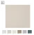 Roto Designo V03 Beige M Manuell  Stofffarbe 003_ e-roofline.de.webp