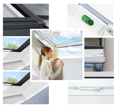 Roto Klapp-Schwingtechnik Designo Heat R8 Licht und Wärme perfekt vereint _0_e-roofline.de.jpg