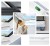 Roto Klapp-Schwingtechnik Designo Heat R8 Licht und Wärme perfekt vereint _0_e-roofline.de.jpg