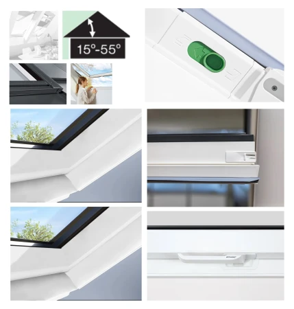 FAKRO PPP-X MAX P50 ABMX, manuelles Klapp-Schwingfenster aus Kunststoff, Mehrkammer-PVC-Profil _1_e-roofline.de.jpg