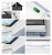 FAKRO PPP-X MAX P50 ABMX, manuelles Klapp-Schwingfenster aus Kunststoff, Mehrkammer-PVC-Profil _1_e-roofline.de.jpg