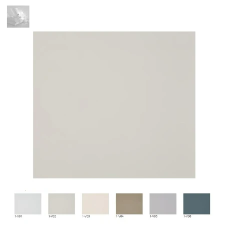 Roto Designo V02 Hellbeige M Manuell  Stofffarbe hellbeige 002_ e-roofline.de.webp