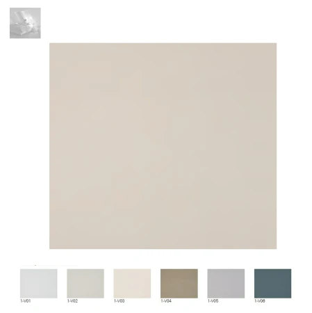 Roto Designo V03 Beige M Manuell  Stofffarbe 003_ e-roofline.de.webp
