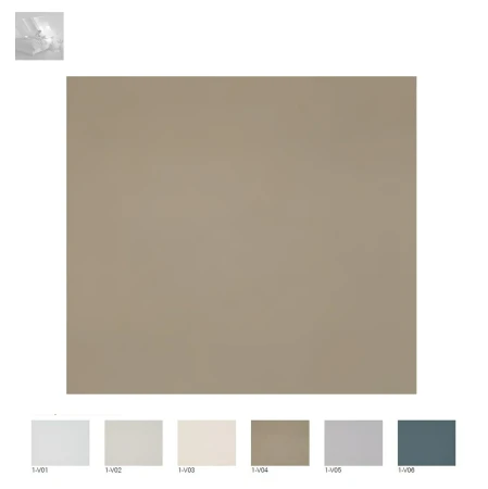 Roto Designo V04 Braunbeige M Manuell  Stofffarbe 004_ e-roofline.de.webp