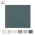 Roto Designo V06 Dunkelgrau M Manuell  Stofffarbe 006_ e-roofline.de.webp