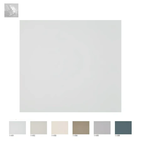 Roto Designo V01 Weiß M Manuell  Stofffarbe 001_ e-roofline.de.webp