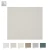 Roto Designo V02 Hellbeige M Manuell  Stofffarbe hellbeige 002_ e-roofline.de.webp