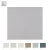 Roto Designo V05 Hellgrau M Manuell  Stofffarbe 005_ e-roofline.de.webp