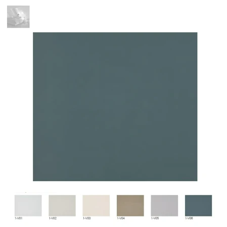 Roto Designo V06 Dunkelgrau M Manuell  Stofffarbe 006_ e-roofline.de.webp