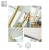 Fakro Dachfenster APS Faltstore Manuell Top-Down-Systems Farbe 651 652 662 Sonnenschutzrollo Rollos Innen I Preisgruppe mit Standardmaß, Schienen Alu natur or Alu Weiß _ e-roofline.de.webp