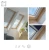 Verdunkelungsrollo DUA Dakea, RoofLITE+ Innen dekorativen Stoff DUA-Rollos sind mit allen Dakea, RoofLITE+, und auch mit dem Großteil der gängigen VELUX, FAKRO, OPTILIGHT und Keylite -Modelle kompatibel _ e-roofl .webp