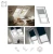 Velux Verdunkelung Plus DFD Verdunkelungsrollo + Plissee CK02–UK10 Ab 2013 Standard Farbe (1025, 1085, 1100, 0705) 1016, Verdunkelung Lichtregulierung Dekorativen Stoff_ e-roofline.de.jpg_ e-roofline.de.webp