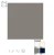 Velux Verdunkelungsrollo DKL Innenrollos, Standard Farbe 1025, 1085, 1100, 0705, Sichtschutz &amp; Lichtregulierung Dekorativen Stoff,  Innenrollos, Führungsschienen in Aluminium oder Weiß - 0705_ e-roofline.de.webp
