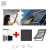 Velux Vorteils-Sets DOP Hitzeschutz Plus DKL MHL, Manuell, Hitzeschutz-Markise Verdunkelungs-Rollo DOP, 1025, 1085 Hellbeige, 1100 Dunkelblau, 0705 Grau  MHL 5060_ e-roofline.de.webp