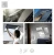 VELUX Hitzeschutz-Markise Tageslicht für Dachfenster MHL Farbe 5060, Netzmarkise, Manuell, Transparentes Netzgewebe, mit Haltekrallen  _0 _ e-roofline.de.webp