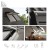 Velux Dachfenster Elektro-Rollladen SMH fur INTEGRA GPU Elektro-Rollladen fur Elektrofenster GPU 0000S _1_ e-roofline.de.jpg