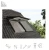 VELUX Solar-Rollladen SST 0000 Solar Außenrollladen für VELUX GTU GTL Wohn- und Ausstiegsfenster Aluminium Dunkelgrau,  inkl. Funk-Wandschalter _1_ e-roofline.de.webp