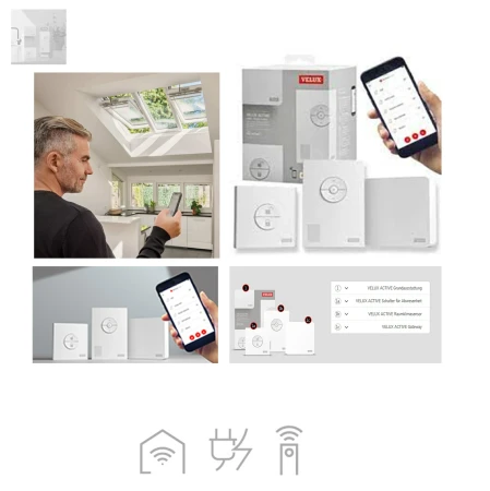 VELUX® ACTIVE Package KIX 300 with NETATMO _1_ e-roofline.de.webp