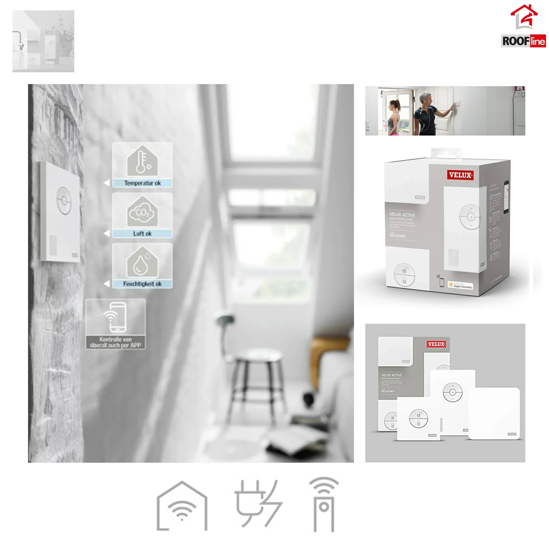 VELUX® ACTIVE Package KIX 300 with NETATMO _2_ e-roofline.de.webp