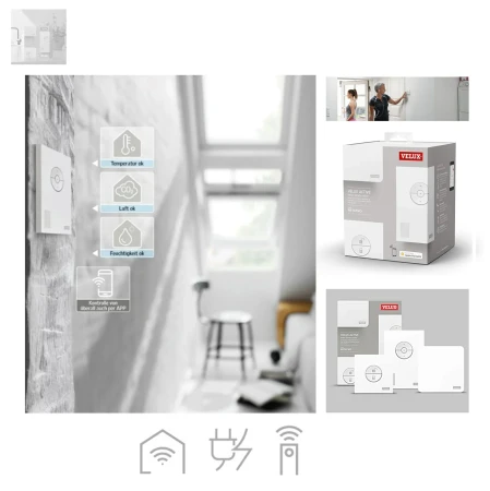 VELUX® ACTIVE Package KIX 300 with NETATMO _2_ e-roofline.de.webp