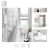 VELUX® ACTIVE Package KIX 300 with NETATMO _2_ e-roofline.de.webp