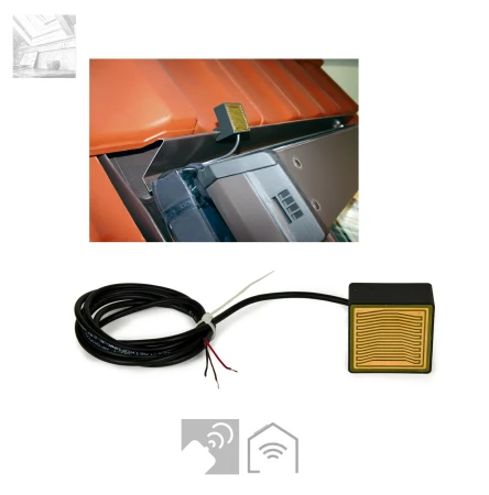 ROTO Regensensor RS 24 ZEL STG RS24V RotoTronic _ e-roofline.de.webp