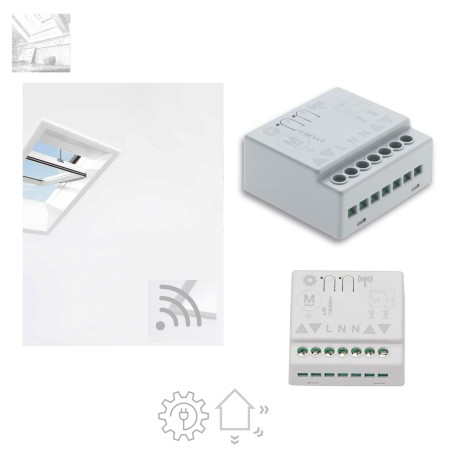 Roto Funk-Empfänger ZEL STG FEP 230V, 1-Kanal-Funkempfänger_ e-roofline.de.jpg