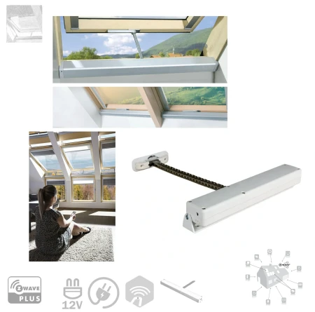 FAKRO Siłownik Z-Wave ZWS12 1_e-roofline.de.webp