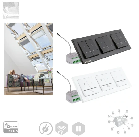 FAKRO Potrójny Sterownik ZWL3_e-roofline.de.webp