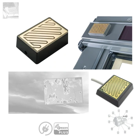 FAKRO Regensensor ZRD_e-roofline.de.webp