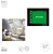 Fakro Touch Panel ZRK24 - 24-Kanal Z-Wave-Funksteuerung, Unterstützung von 24 Geräten, Statusberichterstattung_e-roofline.de.webp