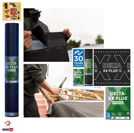 DÖRKEN DELTA-XX PLUS® STRONG _ e-roofline.de.jpg