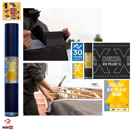DÖRKEN DELTA-XX PLUS® LIGHT _ e-roofline.de.jpg
