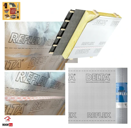 DÖRKEN DELTA®-REFLEX _ e-roofline.de.webp